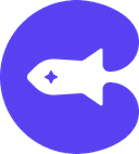 CreatoRocket
